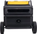 DSC04335.png