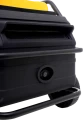 DSC04338.png