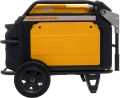 DSC04351.png