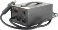Stacja-Lutownicza-KD854-foto_0002.png