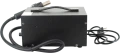 Stacja-Lutownicza-KD854-foto_0003.png