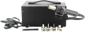 Stacja-Lutownicza-KD854-foto_0007.png