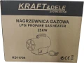 cc3e34f32178eb969265e361d1d95999_ (Copy).jpg