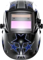 IMG_0148.png