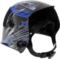 IMG_0151.png