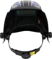 IMG_0152.png