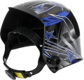 IMG_0153.png