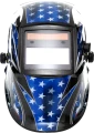 IMG_0120.png