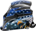 IMG_0122.png