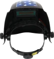 IMG_0124.png