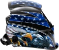 IMG_0126.png