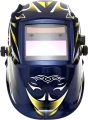 IMG_0088.png
