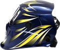 IMG_0090.png