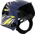 IMG_0091.png