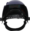 IMG_0092.png