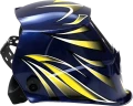IMG_0094.png