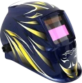 IMG_0095.png