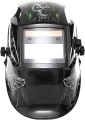IMG_0105.png