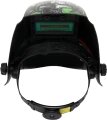 IMG_0109.png
