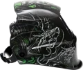 IMG_0111.png