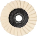 KD959_1.jpg