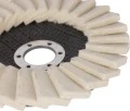KD959_3.jpg