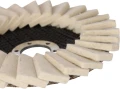 KD959_4.jpg