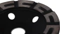 KD1958_4.jpg