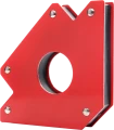 IMG_0146.png
