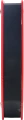 IMG_0147.png