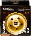 KRAFT&amp;DELE_STANDARD_KD1954_007211_wybrane (Copy).jpg