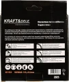 KRAFT&amp;DELE_STANDARD_KD1954_007212_wybrane (Copy).jpg