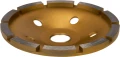 KRAFT&amp;DELE_STANDARD_KD1954_007216_wybrane (Copy).jpg