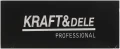 KRAFT&amp;DELE_STANDARD_KD1887_007391_wybrane.jpg