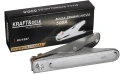 KRAFT&amp;DELE_STANDARD_KD1887_007393_wybrane.jpg