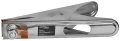 KRAFT&amp;DELE_STANDARD_KD1887_007394_wybrane.jpg