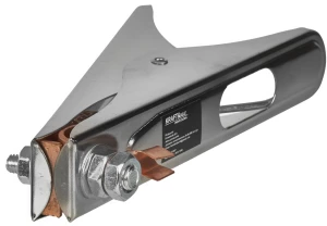 Masa spawalnicza 500A KD1887