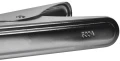 KRAFT&amp;DELE_STANDARD_KD1887_007396_wybrane.jpg