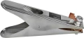 KRAFT&amp;DELE_STANDARD_KD1887_007397_wybrane.jpg