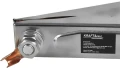 KRAFT&amp;DELE_STANDARD_KD1887_007398_wybrane.jpg