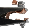 KRAFT&amp;DELE_STANDARD_KD1887_007400_wybrane.jpg