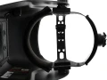 Photo3.jpg