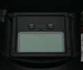 Photo4.jpg