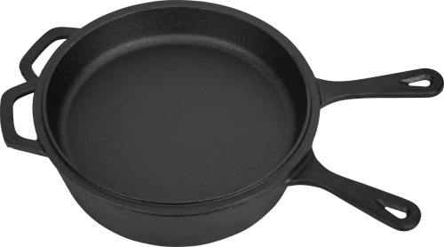 KD4245.png
