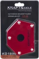 KRAFT&amp;DELE_STANDARD_KD1896_005862.jpg