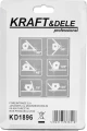 KRAFT&amp;DELE_STANDARD_KD1896_005863.jpg