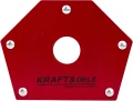 KRAFT&amp;DELE_STANDARD_KD1896_005864.jpg