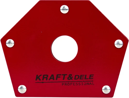 KRAFT&amp;DELE_STANDARD_KD1896_005864.jpg