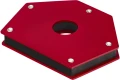 KRAFT&amp;DELE_STANDARD_KD1896_005865.jpg
