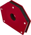 KRAFT&amp;DELE_STANDARD_KD1896_005866.jpg